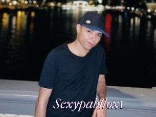 Sexypabllox1