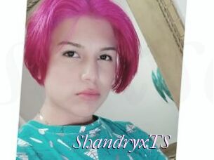 ShandryxTS