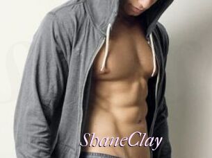 ShaneClay