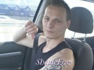 ShaneLow