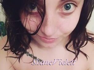 ShaneViolett