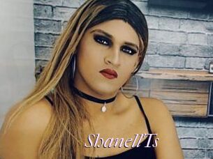 ShanellTs