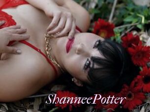 ShanneePotter