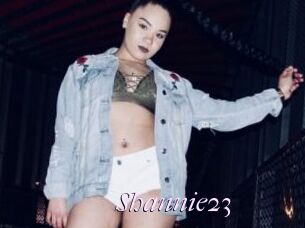 Shannie23