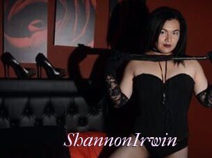 ShannonIrwin