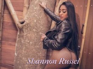 Shannon_Russel
