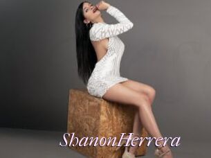 ShanonHerrera