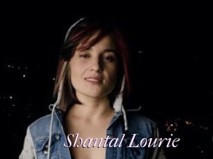 Shantal_Lourie
