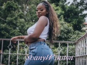 ShanyWinston