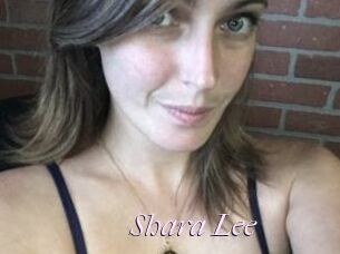Shara_Lee