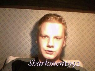 Sharkmen1992
