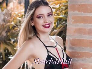 SharlotHall