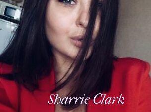 Sharrie_Clark