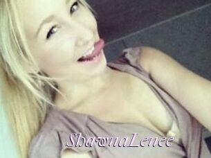 Shawna_Lenee