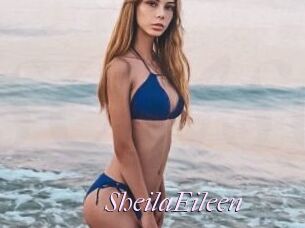 SheilaEileen