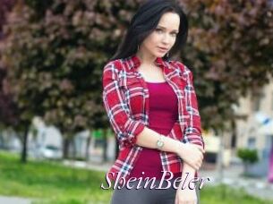 SheinBeler