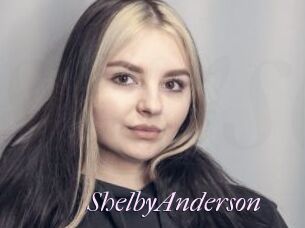 ShelbyAnderson