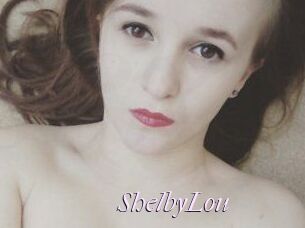 ShelbyLou