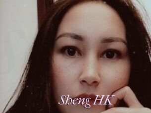 Sheng_HK