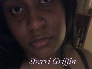 Sherri_Griffin