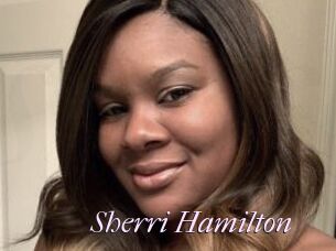 Sherri_Hamilton