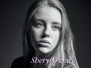 SherylOwens