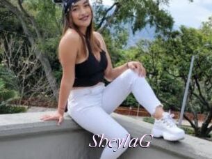 SheylaG
