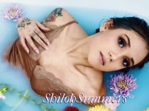 ShilohSummers