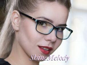 ShineMelody