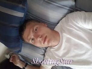Shooting_Star