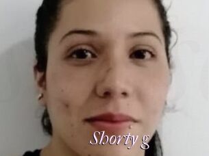 Shorty_g