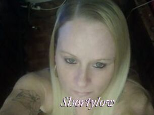 Shortylow