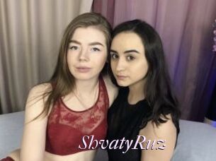 ShvatyRuz