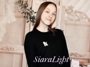 SiaraLight
