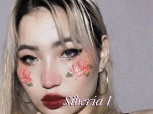 Siberia_I
