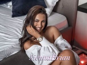 SiennaBrian
