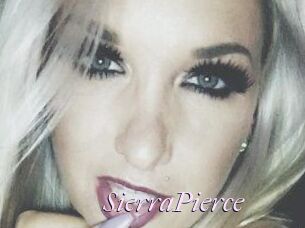 Sierra_Pierce