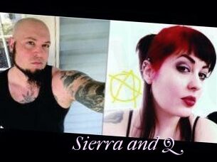 Sierra_and_Q