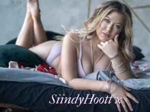 SiindyHoott_x