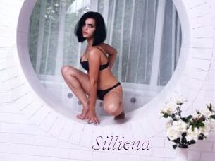 Silliena