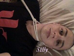 Silly