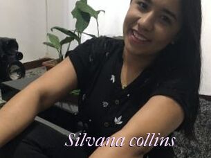 Silvana_collins