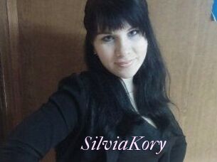 SilviaKory