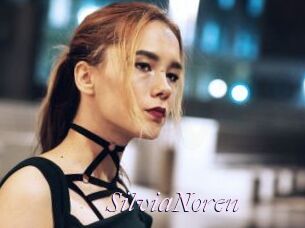 SilviaNoren