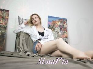 SimaVin