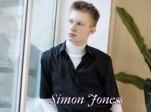 Simon_Joness