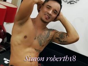 Simon_roberth18
