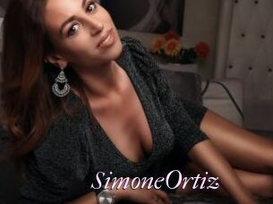 SimoneOrtiz