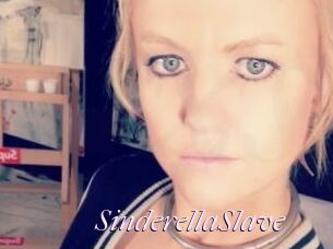 SinderellaSlave