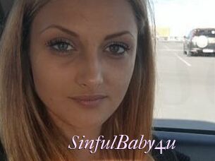 SinfulBaby4u